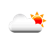 temperature icon