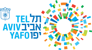 מחוז תל אביב