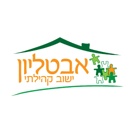 white-תחזית מזג האוויר באבטליון היום