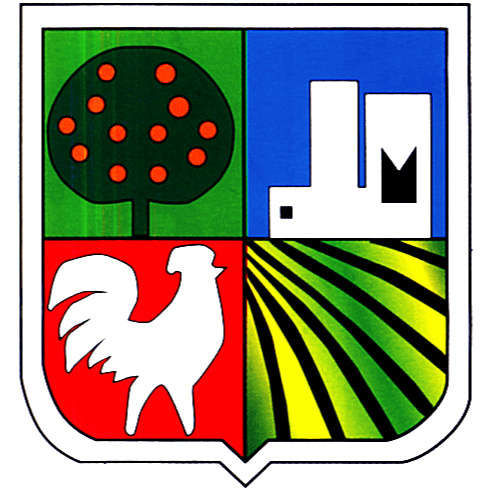 white-תחזית מזג האוויר באבן יהודה יום