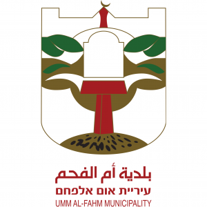 white-תחזית מזג האוויר באום אל פאחם לשבוע הקרוב