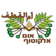 white-תחזית מזג האוויר באום אל קוטוף היום