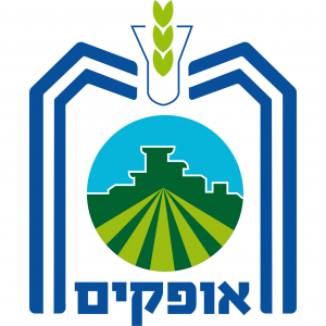 white-תחזית מזג האוויר באופקים לשבוע הקרוב