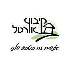 white-תחזית מזג האוויר באורטל היום