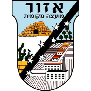 white-תחזית מזג האוויר באזור היום