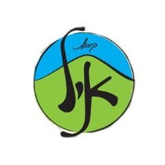 white-תחזית מזג האוויר באייל היום