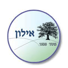 white-תחזית מזג האוויר באילון היום