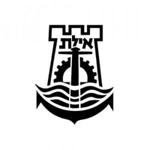 white-תחזית מזג האוויר באילת לשבוע הקרוב