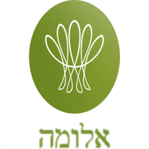 white-תחזית מזג האוויר באלומה יום