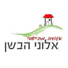 white-תחזית מזג האוויר באלוני הבשן לשבוע הקרוב