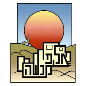 white-תחזית מזג האוויר באלפי מנשה היום