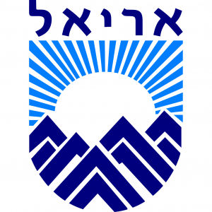 white-תחזית מזג האוויר באריאל לשבוע הקרוב