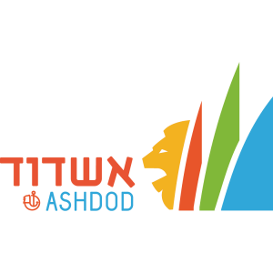 white-תחזית מזג האוויר באשדוד לשבוע הקרוב