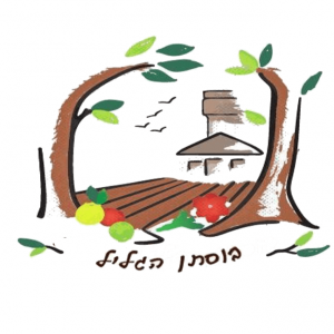 white-תחזית מזג האוויר בבוסתן הגליל לשבוע הקרוב