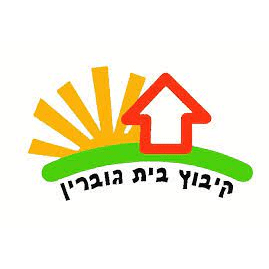 white-תחזית מזג האוויר בבית גוברין היום