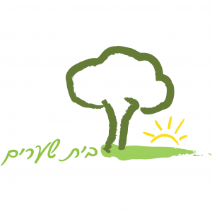 white-תחזית מזג האוויר בבית שערים לשבוע הקרוב