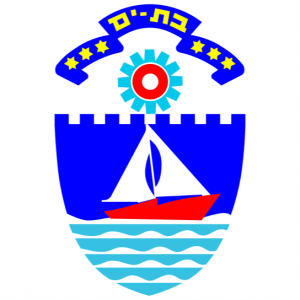 white-תחזית מזג האוויר בבת ים לשבוע הקרוב