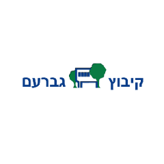 white-תחזית מזג האוויר בגברעם היום
