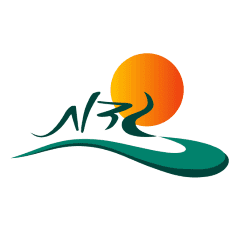 white-תחזית מזג האוויר בגדות היום