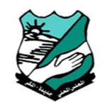 white-תחזית מזג האוויר בג'דיידה-מכר היום