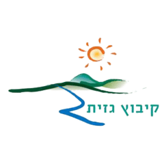 white-תחזית מזג האוויר בגזית היום