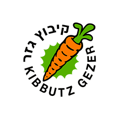 white-תחזית מזג האוויר בגזר היום