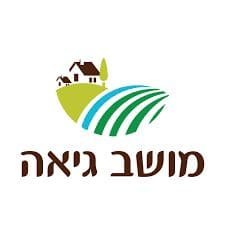 white-תחזית מזג האוויר בגיאה לשבוע הקרוב