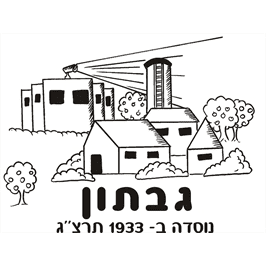 white-תחזית מזג האוויר בגיבתון יום