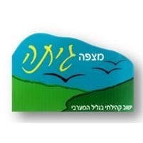 white-תחזית מזג האוויר בגיתה היום