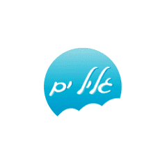 white-תחזית מזג האוויר בגליל ים היום