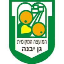 white-תחזית מזג האוויר בגן יבנה היום