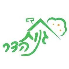 white-תחזית מזג האוויר בגנות לשבוע הקרוב