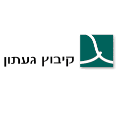 white-תחזית מזג האוויר בגעתון היום