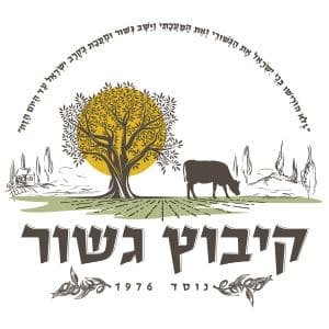 white-תחזית מזג האוויר בגשור היום