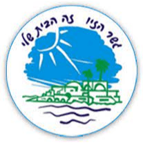 white-תחזית מזג האוויר בגשר הזיו היום