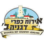 white-תחזית מזג האוויר בדגניה ב היום