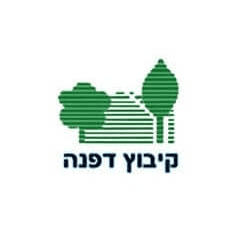 white-תחזית מזג האוויר בדפנה היום