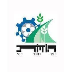 white-תחזית מזג האוויר בהודיות היום