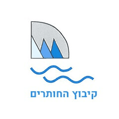 white-תחזית מזג האוויר בהחותרים היום