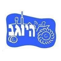 white-תחזית מזג האוויר בהיוגב לשבוע הקרוב