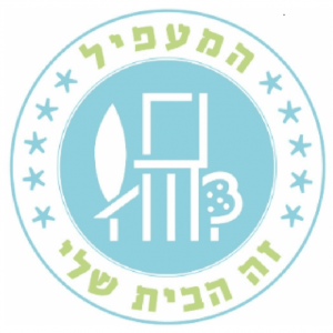 white-תחזית מזג האוויר בהמעפיל היום