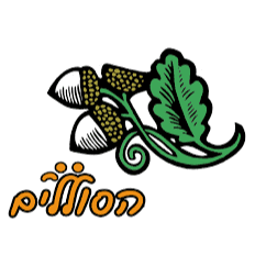 white-תחזית מזג האוויר בהסוללים היום