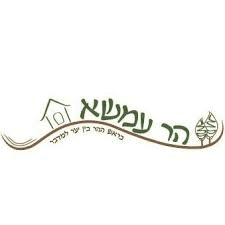 white-תחזית מזג האוויר בהר עמשא היום