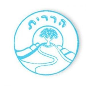 white-תחזית מזג האוויר בהררית היום