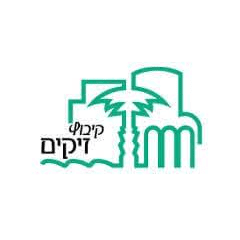 white-תחזית מזג האוויר בזיקים היום