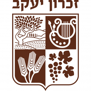 white-תחזית מזג האוויר בזכרון יעקב היום