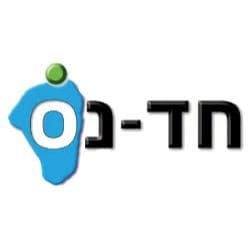 white-תחזית מזג האוויר בחד נס היום