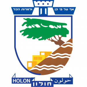 white-תחזית מזג האוויר בחולון לשבוע הקרוב