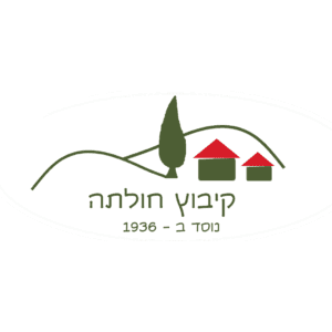 white-תחזית מזג האוויר בחולתה היום