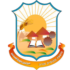 white-תחזית מזג האוויר בחורה היום